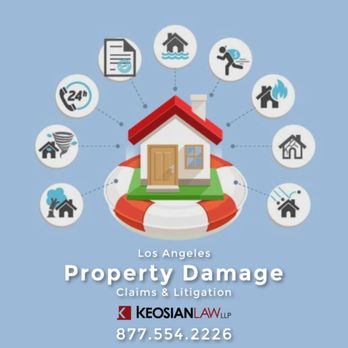Keosian Law - Contact Keosian Law LLP to evaluate your case today! 877.554.2226 - http://www.keosianlaw.com - Personal Injury Law Near Me - Los Angeles, California Keosian Law - Contact Keosian Law LLP to evaluate your case today! 877.554.2226 - http://www.keosianlaw.com - Personal Injury Law Near Me - Los Angeles, California