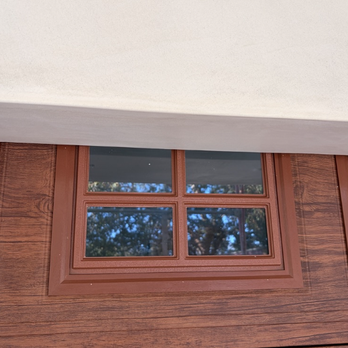 High Touch Garage Door Service - Garage Door Services Near Me - Sherman Oaks, California