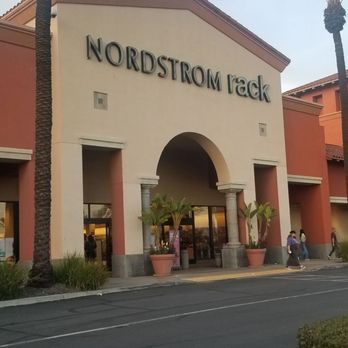 Nordstrom Rack - Department Stores Near Me - Brea, California Nordstrom Rack - Department Stores Near Me - Brea, California