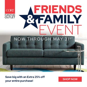 CORT Furniture Outlet - Office Equipment Near Me - Dallas, Texas CORT Furniture Outlet - Office Equipment Near Me - Dallas, Texas