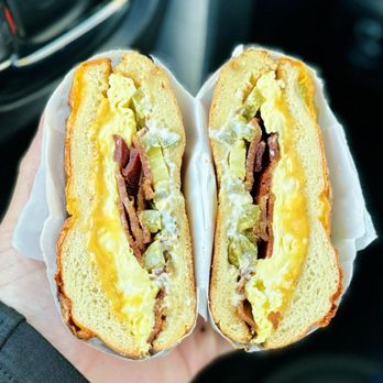 SK Donuts - Donuts Near Me - Union City, California SK Donuts - Donuts Near Me - Union City, California