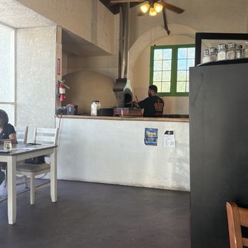 Brindis Bistro  - Bars Near Me - Green Valley, Arizona