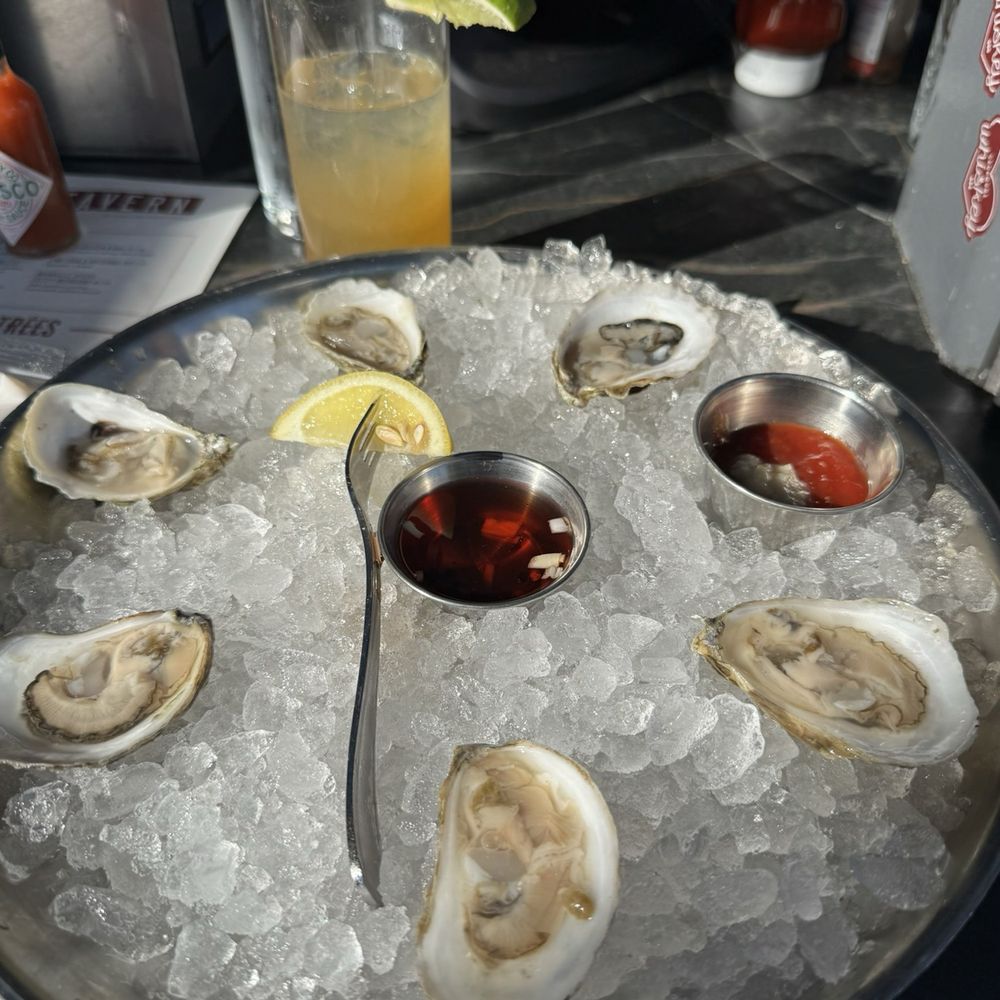 Rye Street Tavern - 5/5 delicious!! - Bars Near Me - Baltimore, Maryland Rye Street Tavern - 5/5 delicious!! - Bars Near Me - Baltimore, Maryland