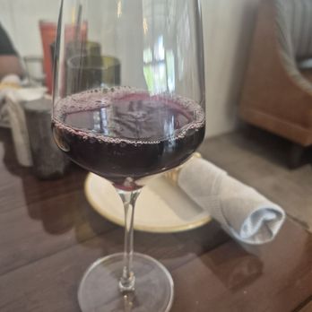 The Barn & Lodge - Cabernet sauvignon - American Near Me - Baltimore, Maryland The Barn & Lodge - Cabernet sauvignon - American Near Me - Baltimore, Maryland