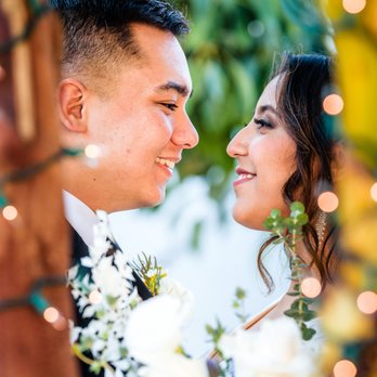 Paul Douda Photography - Event Photography Near Me