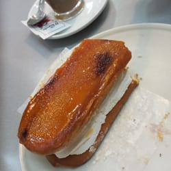 Piunela - Rico