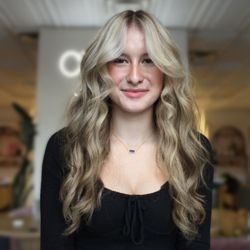 Canvas Beauty Co