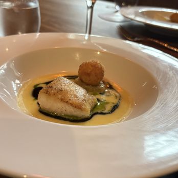 Partage - French Near Me - Las Vegas, Nevada