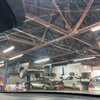 Performance Transmissions and Auto Care gift card