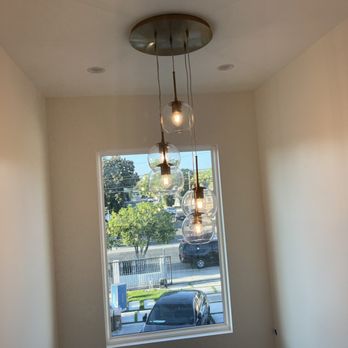 Arch Dezign & ADU Hotline - Chandelier for ADU - Architects Near Me Arch Dezign & ADU Hotline - Chandelier for ADU - Architects Near Me