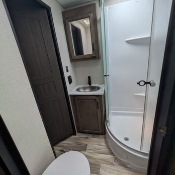 Camping World - Sherman - RV Dealers Near Me - Sherman, Texas Camping World - Sherman - RV Dealers Near Me - Sherman, Texas