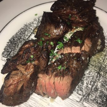 St. Anselm - Butchers Steak - New American Near Me - Brooklyn, New York St. Anselm - Butchers Steak - New American Near Me - Brooklyn, New York