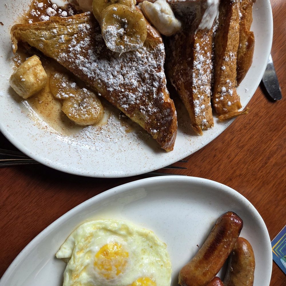 Black Rabbit Restaurant & Bar - Yummy - Bars Near Me - Troutdale, Oregon Black Rabbit Restaurant & Bar - Yummy - Bars Near Me - Troutdale, Oregon