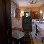 Photo of Restaurant de l'Ange