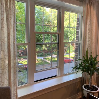 Twice As Brite - Window Washing Near Me - Chicago, Illinois Twice As Brite - Window Washing Near Me - Chicago, Illinois