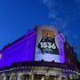 Photo of Ambassadors Theatre