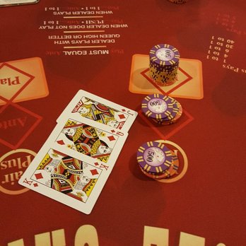 Carte Blanche Entertainment & Rentals - Casinos Near Me - Garland, Texas Carte Blanche Entertainment & Rentals - Casinos Near Me - Garland, Texas