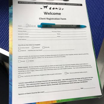Ark Veterinary Hospital - I cannot believe I'm doing this for a Guinea pig!! - Veterinarians Near Me - Utica, Michigan Ark Veterinary Hospital - I cannot believe I'm doing this for a Guinea pig!! - Veterinarians Near Me - Utica, Michigan
