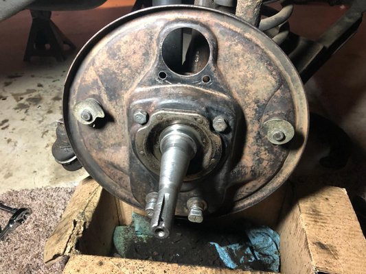 NAPA AUTO PARTS - Updated June 2025 - 17 Photos - 10101 N LAMAR BLVD