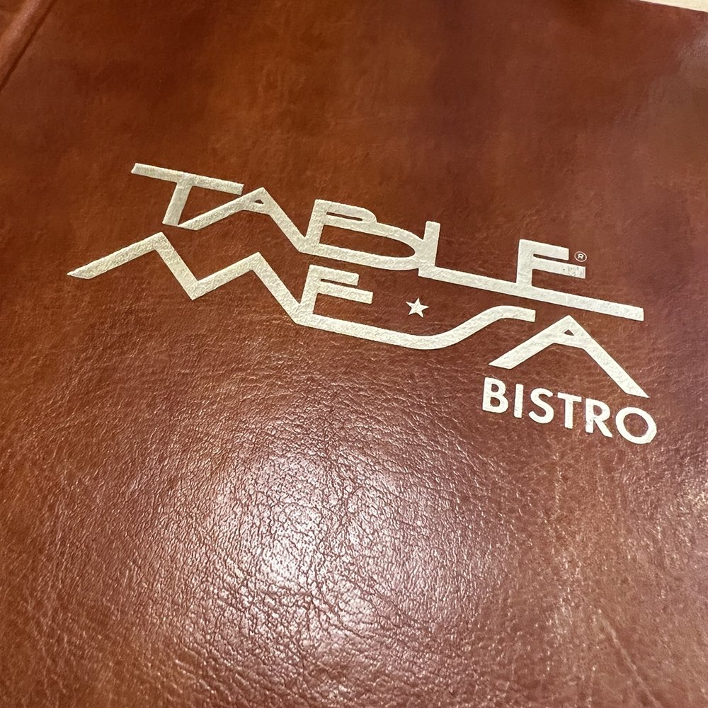 Table Mesa - Latin American Near Me - Bentonville, Arkansas Table Mesa - Latin American Near Me - Bentonville, Arkansas