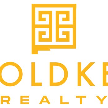 Jenn Cody - Real Estate Agents Near Me - Albuqueqrue, New Mexico Jenn Cody - Real Estate Agents Near Me - Albuqueqrue, New Mexico