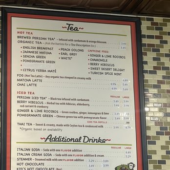 Monkey Nest Coffee - Coffee & Tea Near Me - Austin, Texas