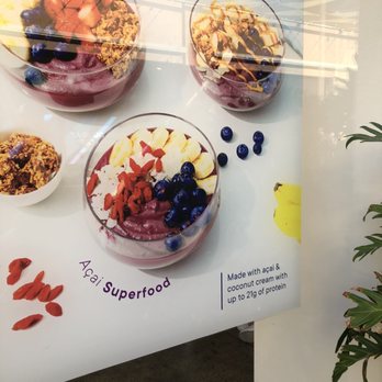 Pressed Juicery - Juice Bars & Smoothies Near Me - Irvine, California