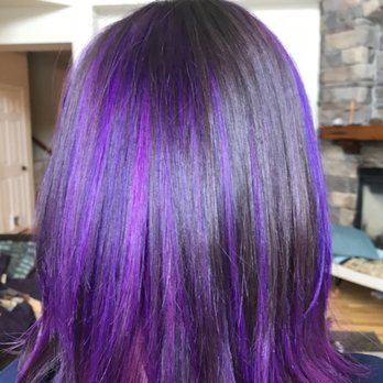 Bask Salon - Skin Care Near Me - Fort Collins, Colorado