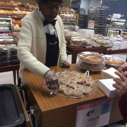 publix Liquor Store