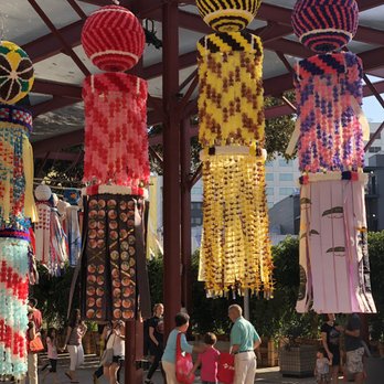 Nisei Week - Festivals Near Me - Los Angeles, California Nisei Week - Festivals Near Me - Los Angeles, California