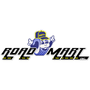 RoadMart