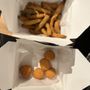 Photo of Urban Wings