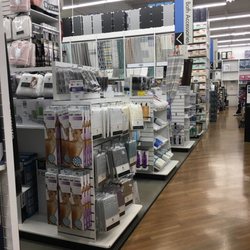 Bed Bath & Beyond
