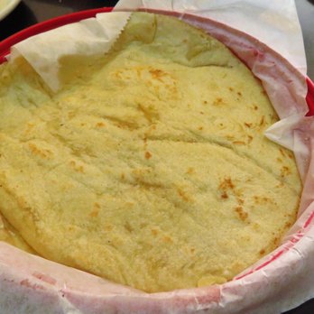 Los Reyes Mexican Restaurant - love these home made tortillas...flour - Mexican Near Me - Cedar Park, Texas Los Reyes Mexican Restaurant - love these home made tortillas...flour - Mexican Near Me - Cedar Park, Texas
