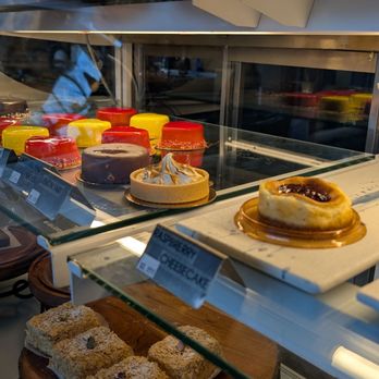 BB Cafe - Coffee & Tea Near Me - Etobicoke, Ontario BB Cafe - Coffee & Tea Near Me - Etobicoke, Ontario
