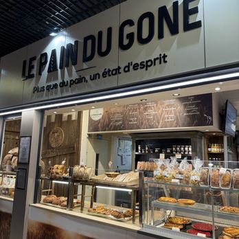 Les Halles de Lyon - Paul Bocuse - Public Markets Near Me - Lyon, 69 Les Halles de Lyon - Paul Bocuse - Public Markets Near Me - Lyon, 69