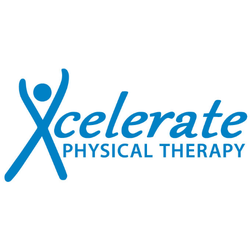 Xcelerate Physical Therapy