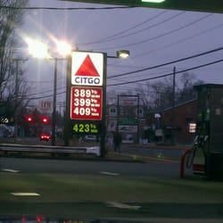 Citgo