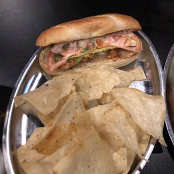 K2 Brothers Brewing - Breweries Near Me - Rochester, New York K2 Brothers Brewing - Breweries Near Me - Rochester, New York