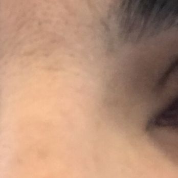 Minked by Meech - Eyelash Service Near Me - Miami, Florida Minked by Meech - Eyelash Service Near Me - Miami, Florida