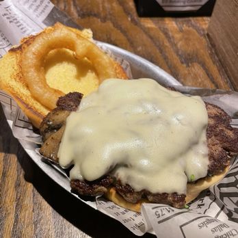 Vigilante Gaming Bar - Bars Near Me - Austin, Texas Vigilante Gaming Bar - Bars Near Me - Austin, Texas