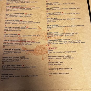 Noodle Bar - Asian Fusion Near Me - San Jacinto, California Noodle Bar - Asian Fusion Near Me - San Jacinto, California