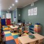 Photo of ZNR Day Care