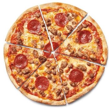 MOD Pizza - Pepperoni pizza - Fast Food Near Me - Sahuarita, Arizona MOD Pizza - Pepperoni pizza - Fast Food Near Me - Sahuarita, Arizona
