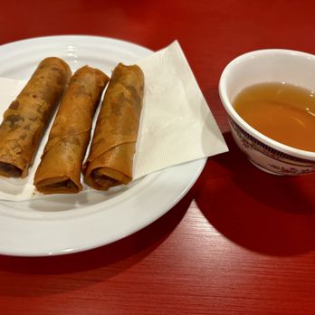 Pho Saigon Hanoi - Egg rolls - Vietnamese Near Me - Parkville, Maryland Pho Saigon Hanoi - Egg rolls - Vietnamese Near Me - Parkville, Maryland