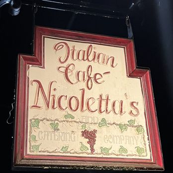 Nicolettas Italian Cafe - Italian Near Me - Cooperstown, New York Nicolettas Italian Cafe - Italian Near Me - Cooperstown, New York