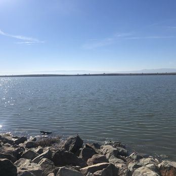 San Leandro Marina - Parks Near Me - San Leandro, California San Leandro Marina - Parks Near Me - San Leandro, California