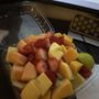 Photo of Fruteria Sonrisas #2