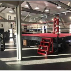 Levels Training Centre