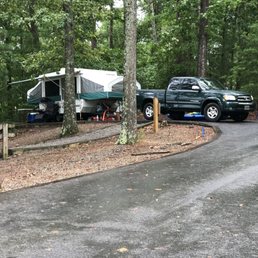 Site 84 Site 84